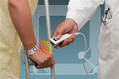 mobile healthcare service system using rfid|rfid technology in health care.